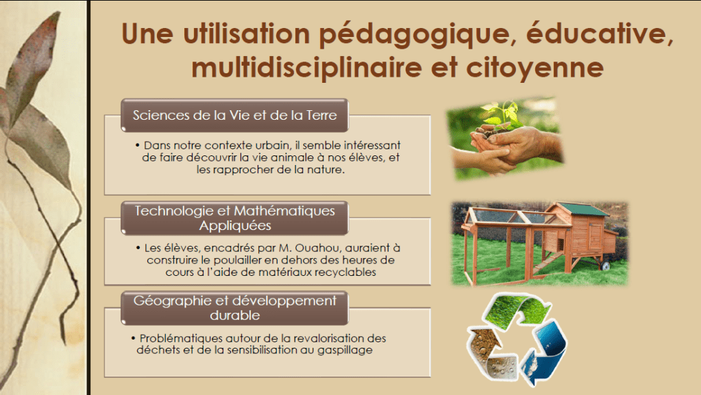 Cette image a un attribut alt vide ; le nom du fichier est image-1.png